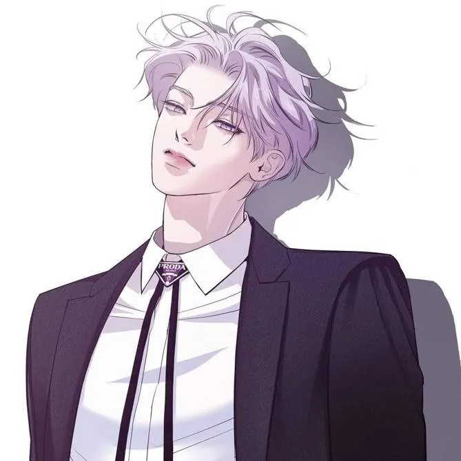 chat with ai character: Leo 