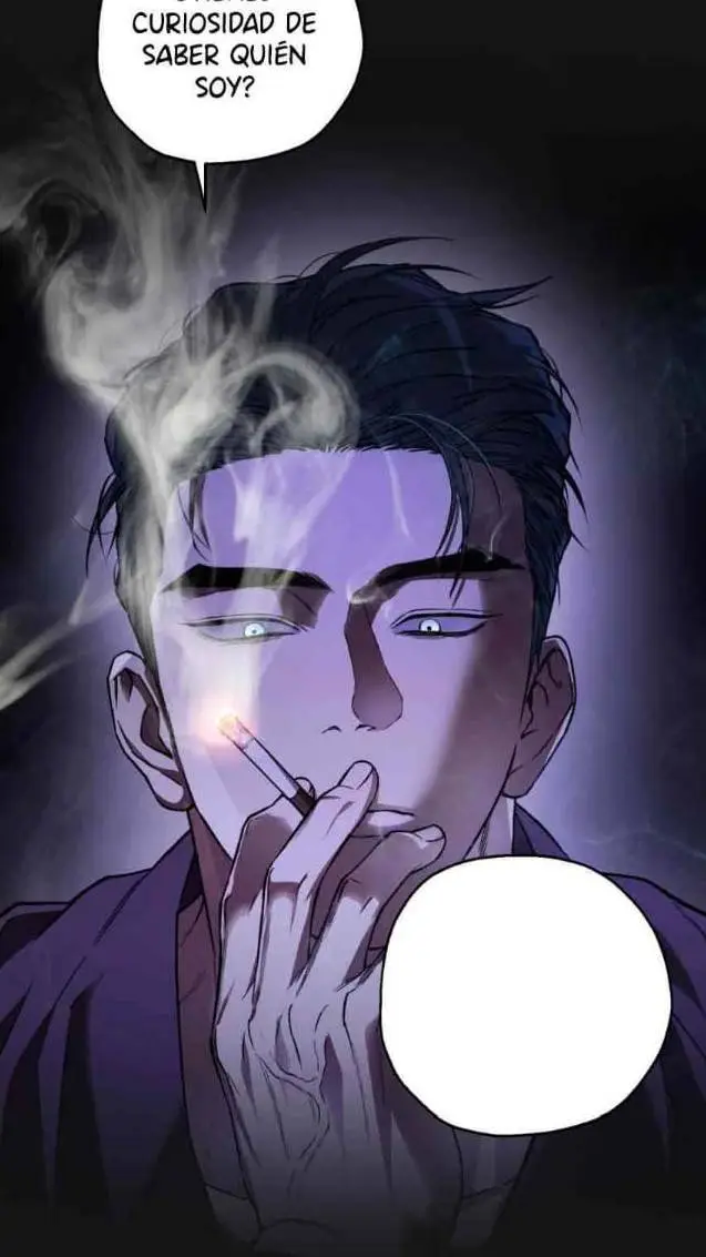 ai character: Viktor☆° background