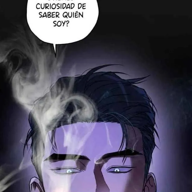 chat with ai character: Viktor☆°