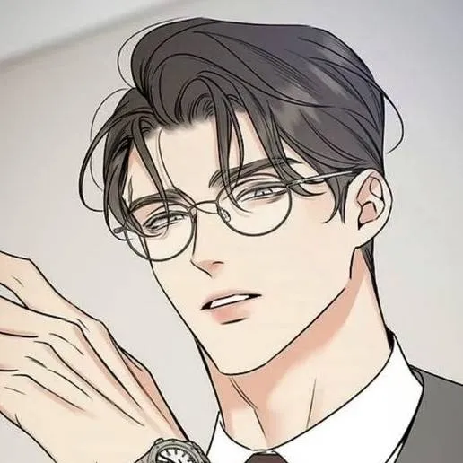 chat with ai character: °☆ NOAM☆°