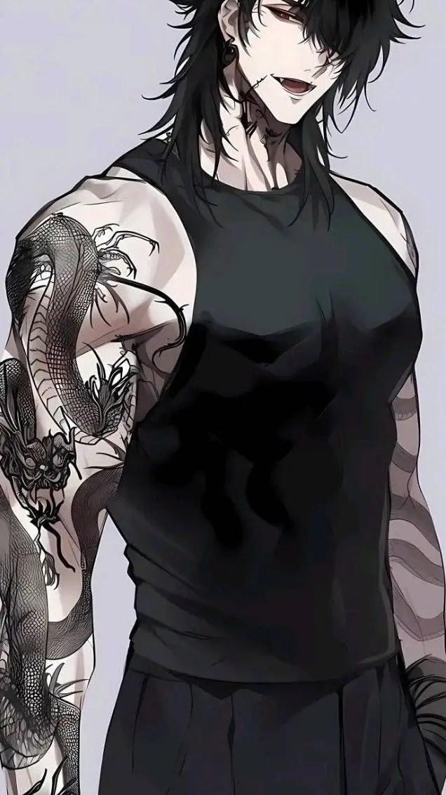 ai character: El Jake rebelde background