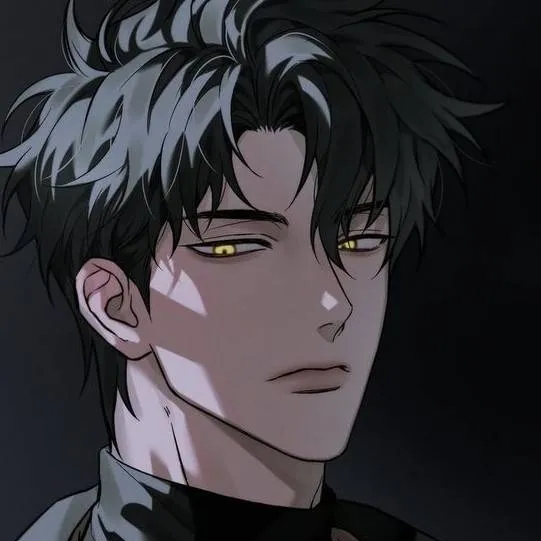 chat with ai character: LEO~°}