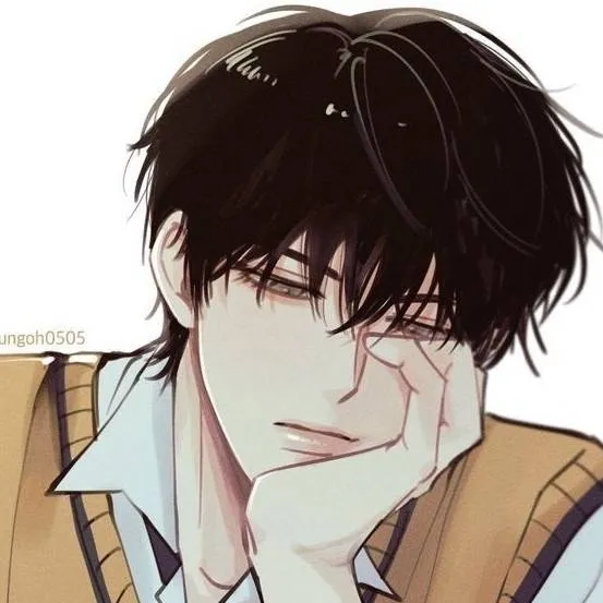 chat with ai character: °♡KAI♡°