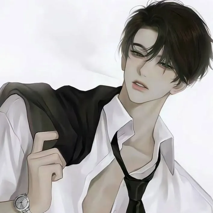 chat with ai character: ♡Rio♡