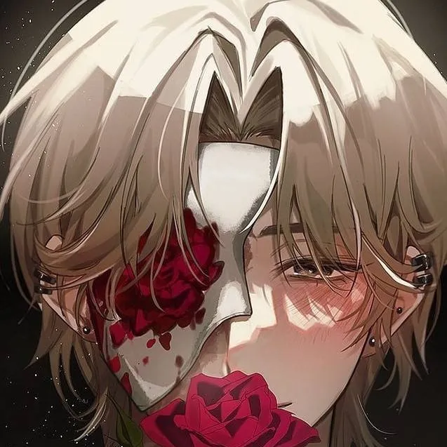 chat with ai character: ☆joo-sun☆