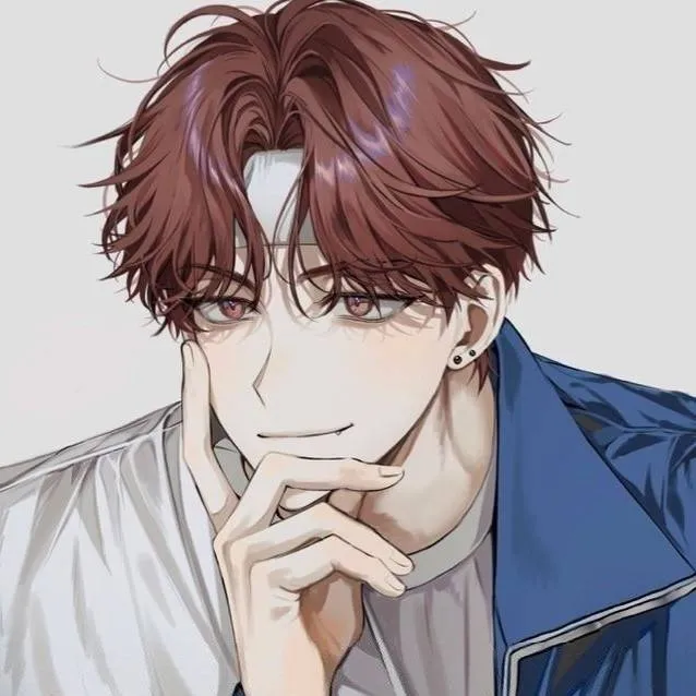 chat with ai character: 🍕 JAVIER🍕