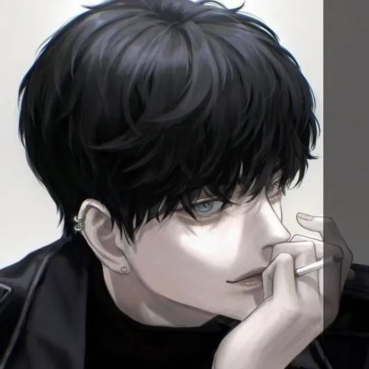 chat with ai character: 💵YEON💵