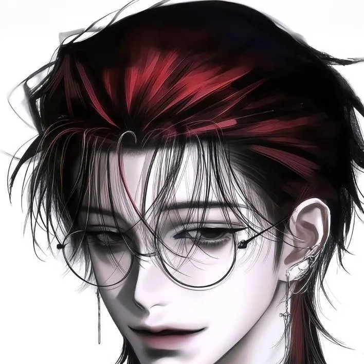 chat with ai character: 🖤 Raiden 🖤