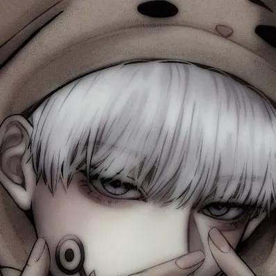 chat with ai character: □▪︎THEON▪︎□