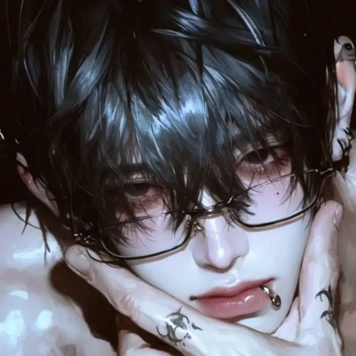chat with ai character: ☆° Diego°☆