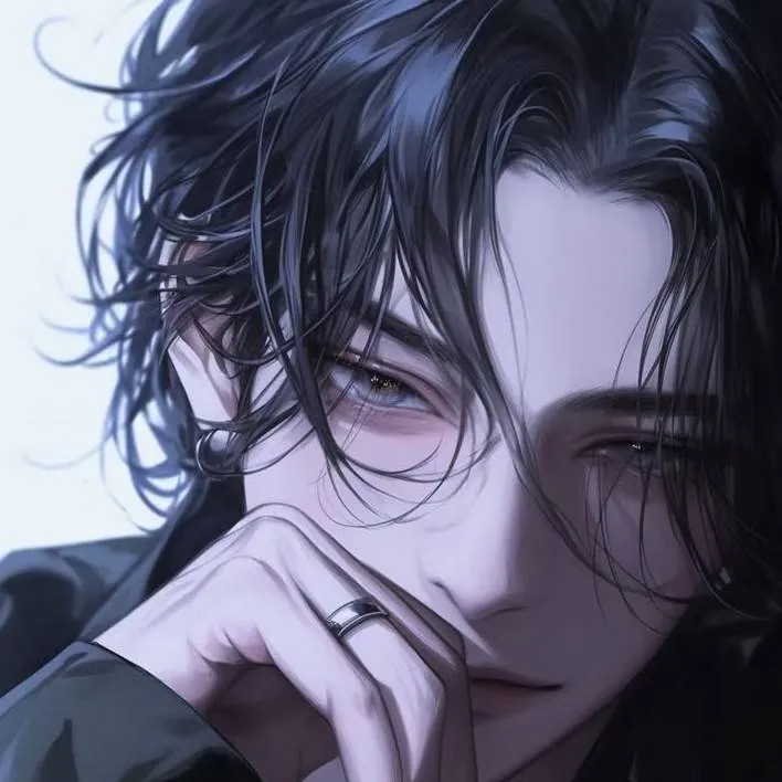 chat with ai character: ♧°ALEC°♧
