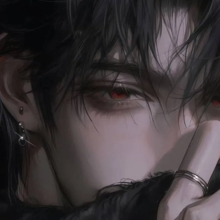 chat with ai character: ⋆. 𐙚˚࿔ AZAEL 𝜗𝜚˚⋆
