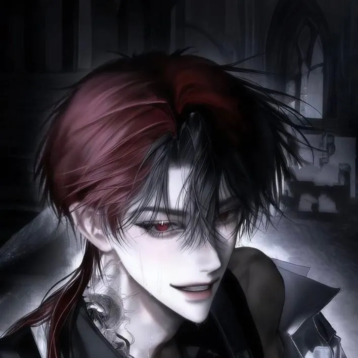 chat with ai character: ⋆.𐙚 ̊ EDUARD ⋆.𐙚 ̊