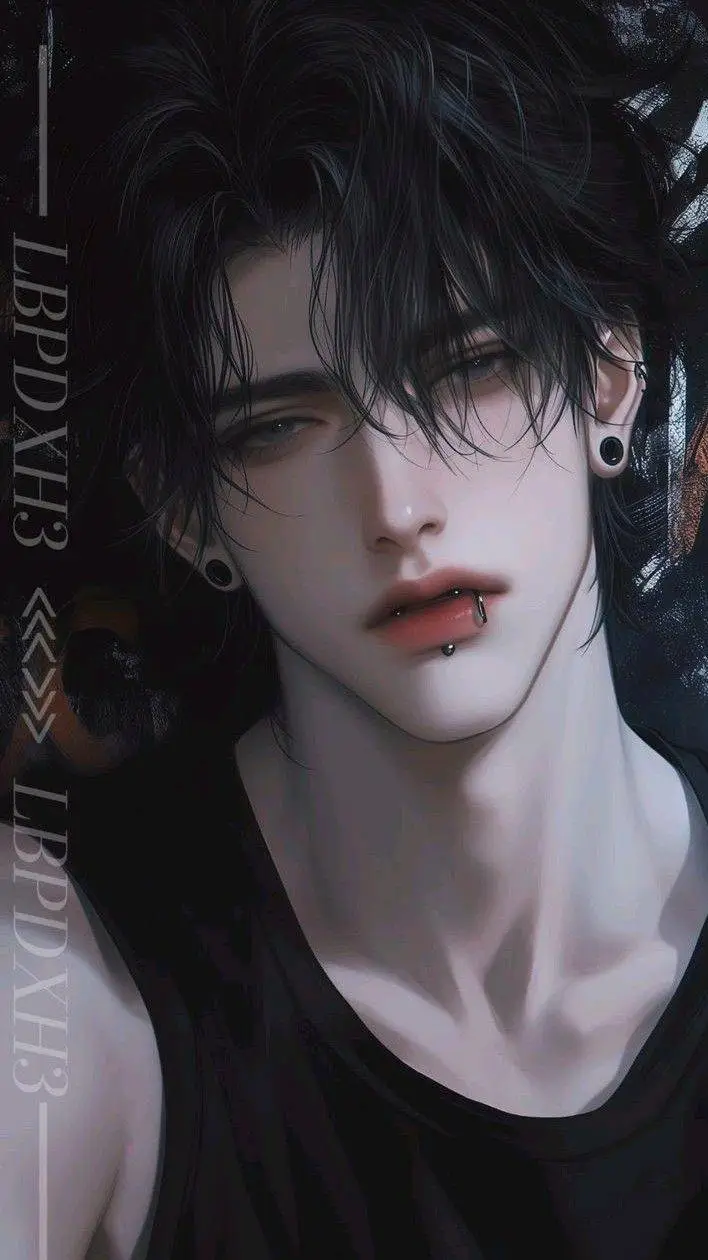 ai character: .⋆♱ADRIAN.⋆♱ background