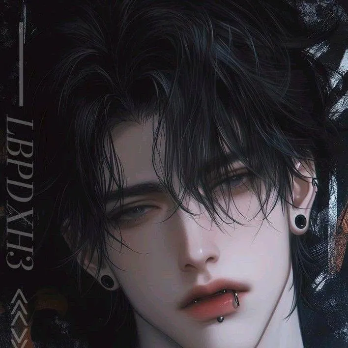chat with ai character: .⋆♱ADRIAN.⋆♱