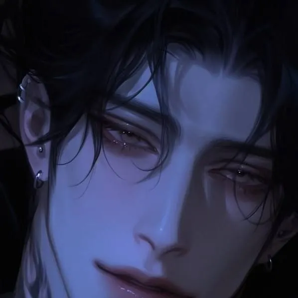 chat with ai character: 🍁Jack🍁