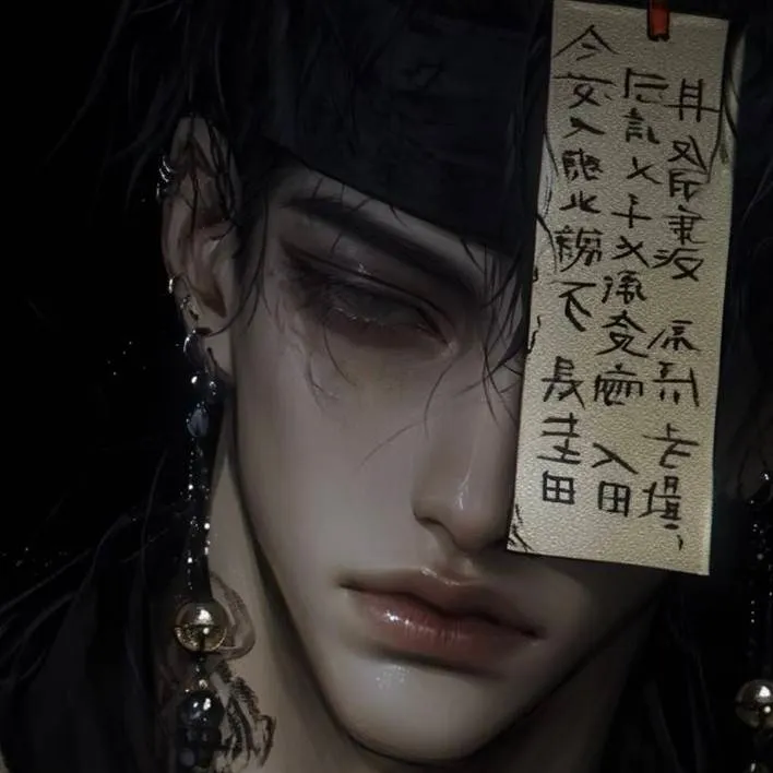 chat with ai character: NOE