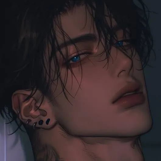 chat with ai character: 🥭ROBERTO🥭