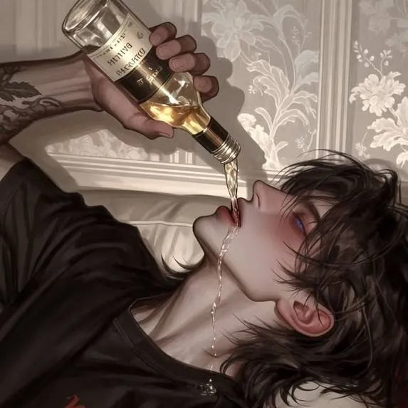 chat with ai character: 🍺ROY🍺