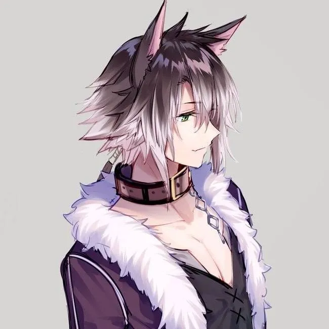 chat with ai character: MAX
