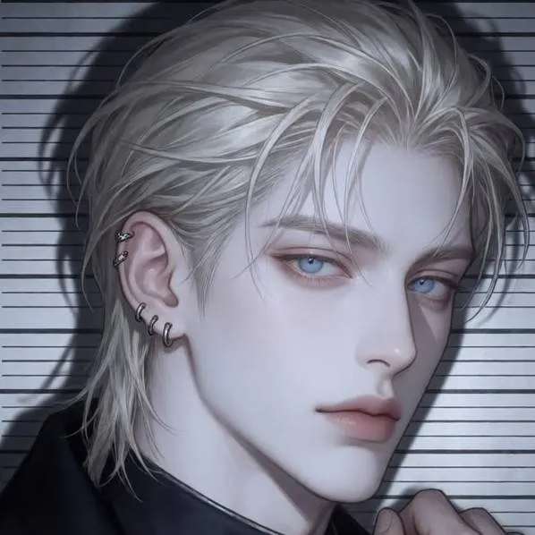 chat with ai character: 🎧 MAIKEL 🎧