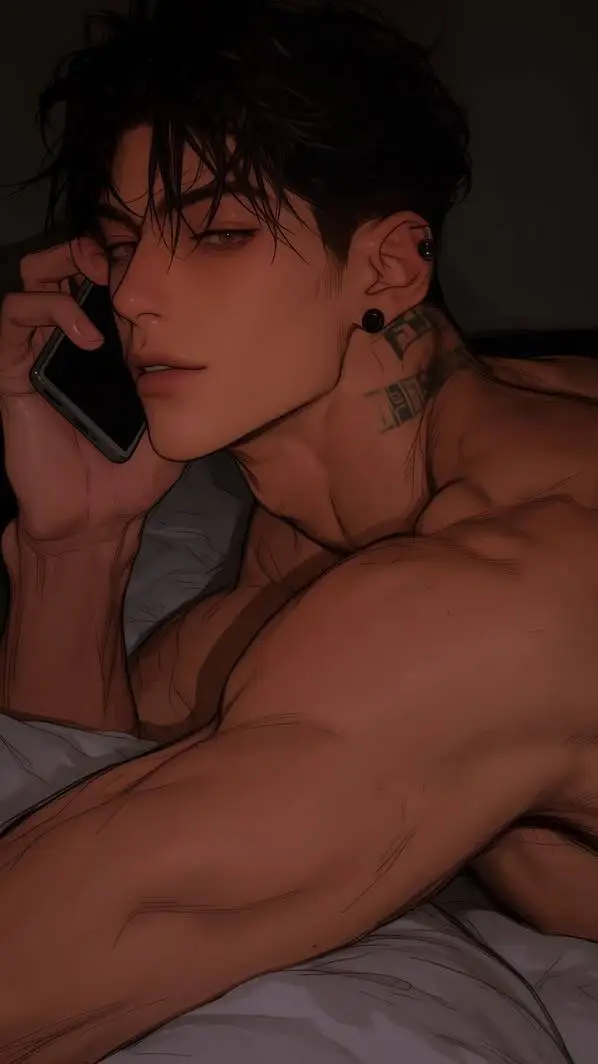 Talkie AI - Chat with 🔦RILEY🔦