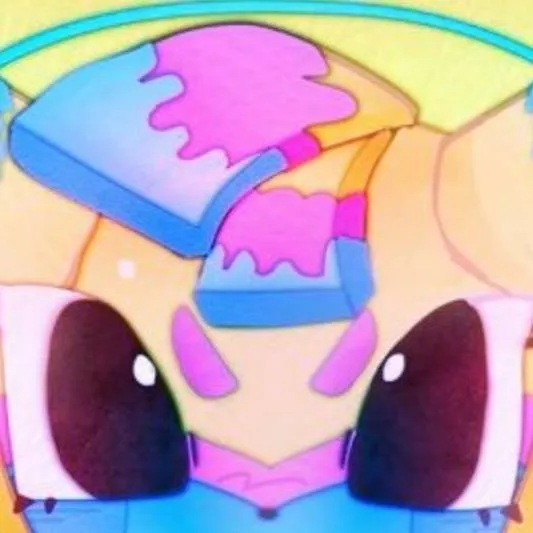chat with ai character: 🍬🍡🍩YATTA🍩🍡🍬