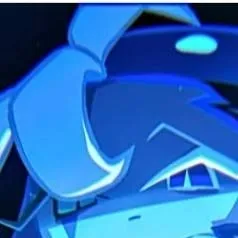 chat with ai character: shadow milk cookie