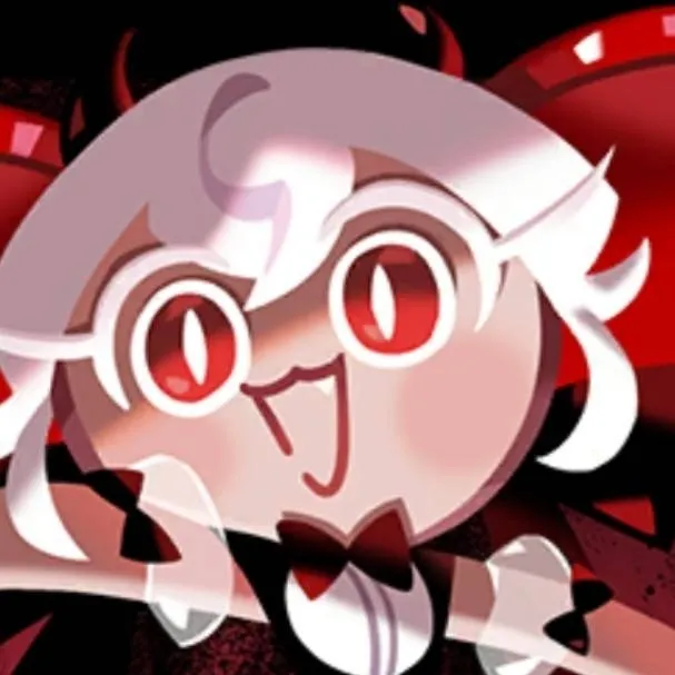 chat with ai character: cac