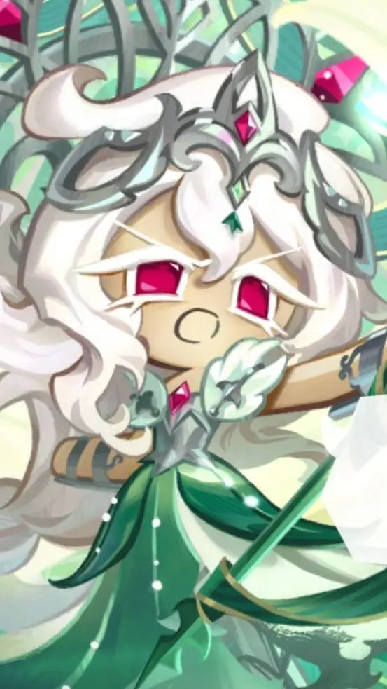 ai character: awaken wlc background