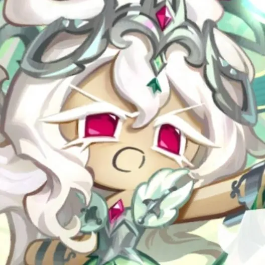 chat with ai character: awaken wlc