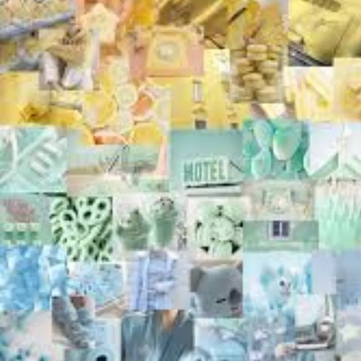 chat with ai character: gimme ideas