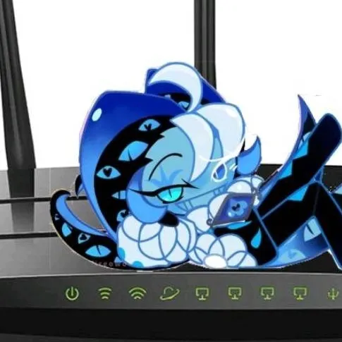 chat with ai character: that is not miku!