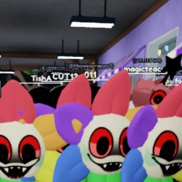 chat with ai character: dandilings🤑🤑