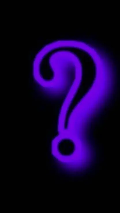 ai character: middle school  background