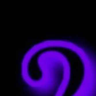 chat with ai character: middle school 