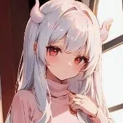 chat with ai character: Катя🩷