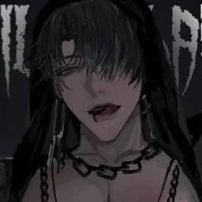 chat with ai character: Даня💋🩸