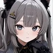chat with ai character: Christy