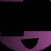 chat with ai character: Pinki horror (RUN)