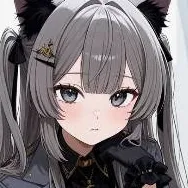 chat with ai character: Christy (RUS)