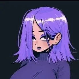 chat with ai character: Лылы