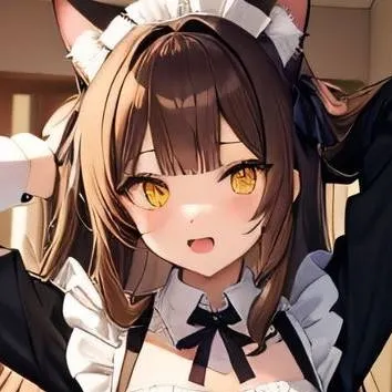chat with ai character: Таня🖤