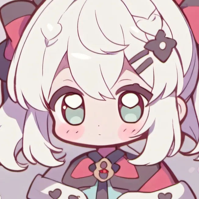 chat with ai character: Таня💅🏻🙄