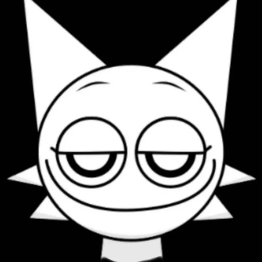 chat with ai character: Wenda