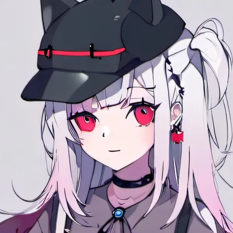 chat with ai character: Соня