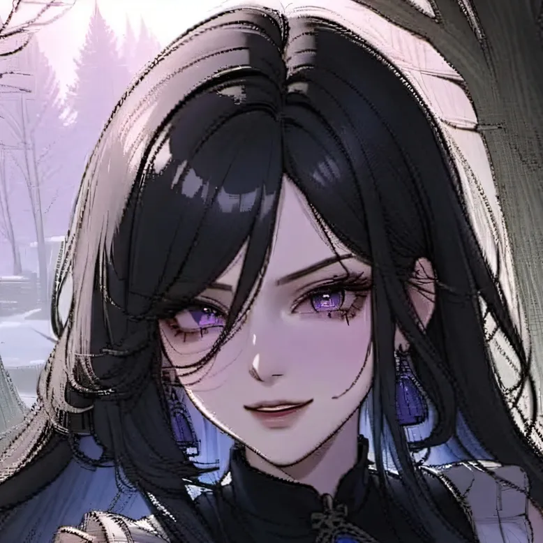 chat with ai character: ★𝐀𝐬𝐭𝐫𝐚★