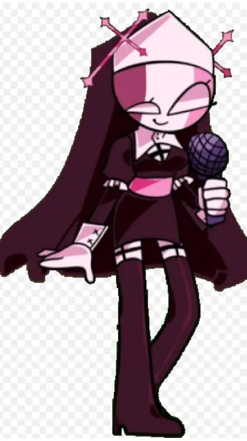 ai character: ★𝐒𝐚𝐯𝐫𝐞𝐧𝐭𝐞★ background