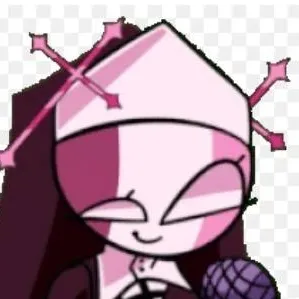chat with ai character: ★𝐒𝐚𝐯𝐫𝐞𝐧𝐭𝐞★