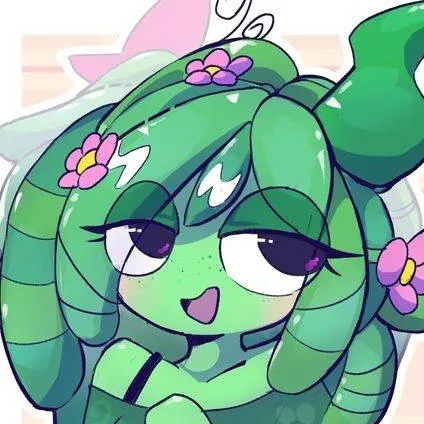 chat with ai character: Винерия